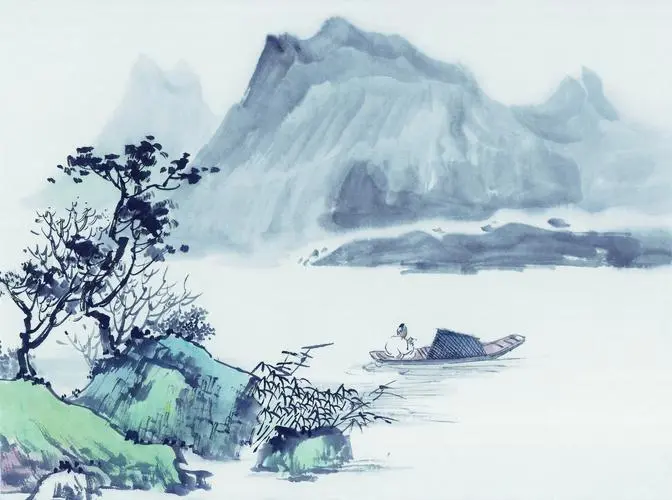绿色科技